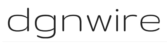 DGN DTM SANAYİ VE TİCARET LTD. ŞTİ. 